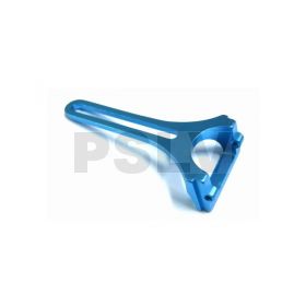 TL1236-01 - 450 Metal Anti rotation bracket